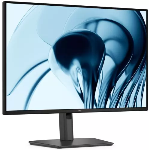 obrázek produktu DELL Pro 24 P2426 24" (210-BVJR)