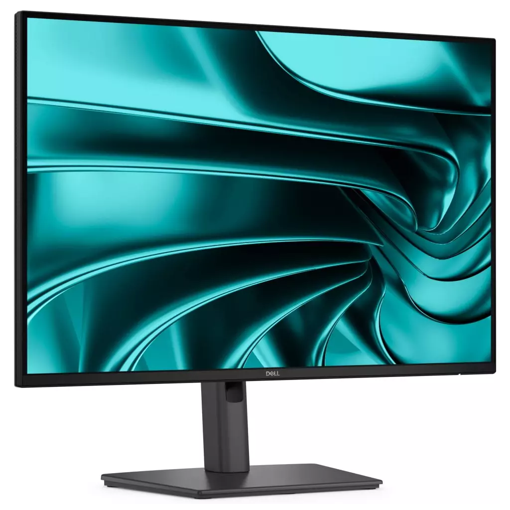 Obrázek produktu DELL Pro 24 P2426E 24