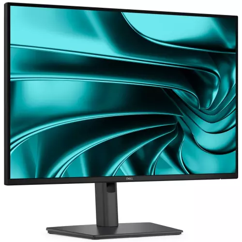 obrázek produktu DELL Pro 24 P2426E 24" (210-BVJT)