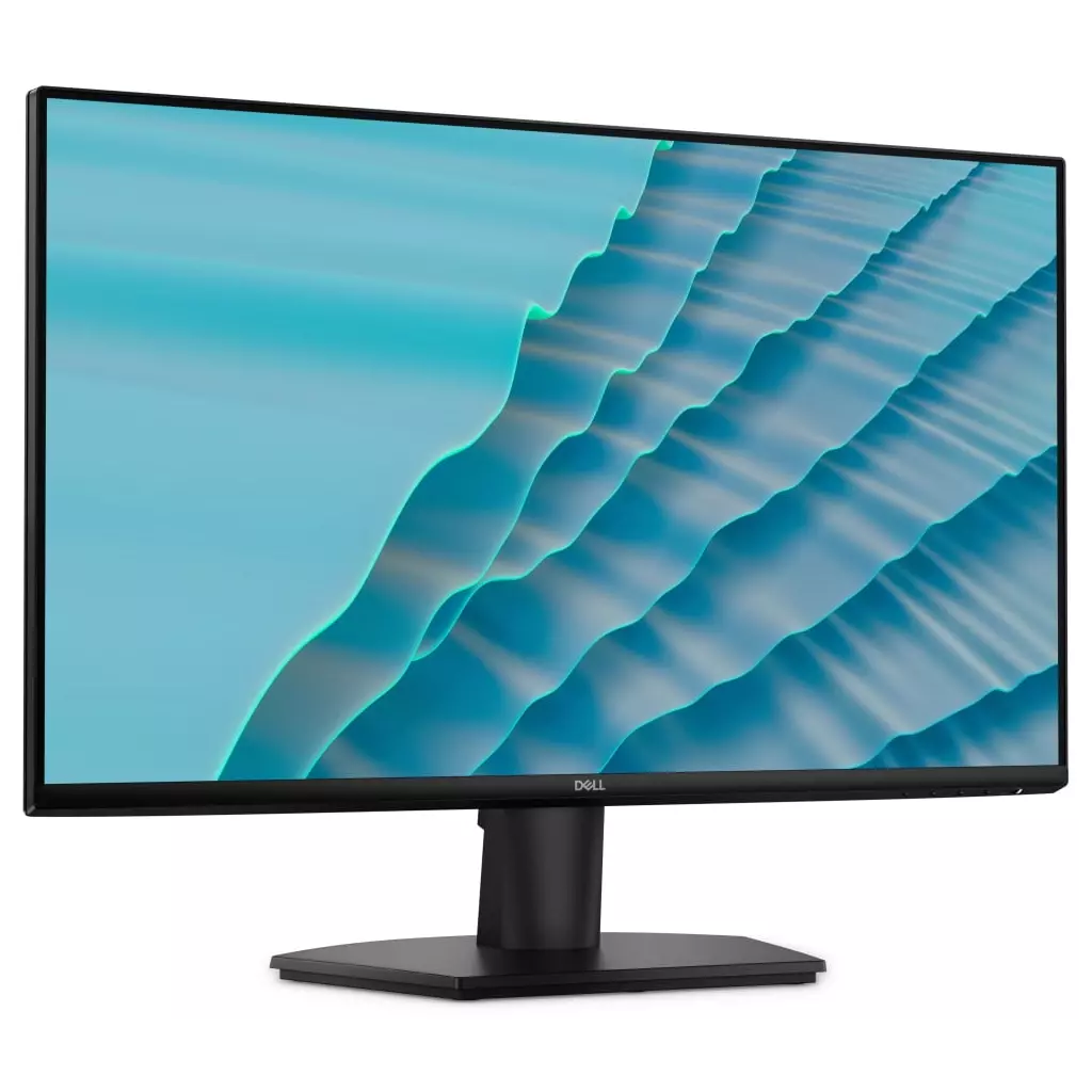 Obrázek produktu DELL 27 SE2726H 27
