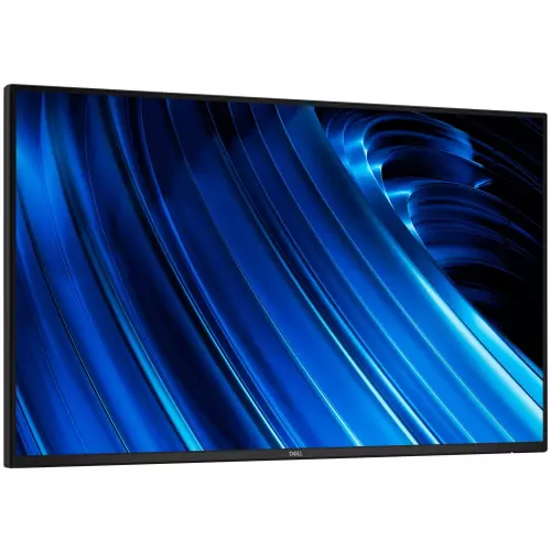 obrázek produktu DELL Pro 27 P2726H 27" (210-BVVC) - BEZ STOJANU