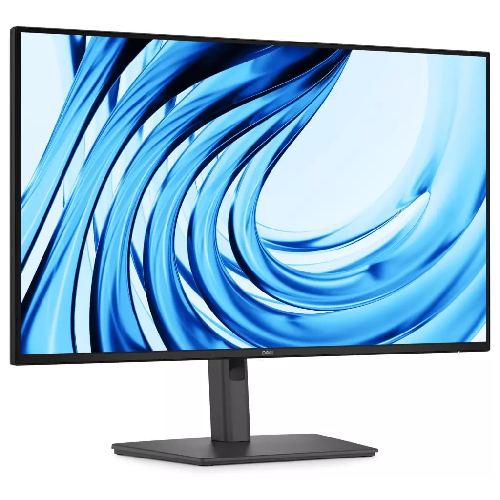 Obrázek produktu DELL Pro 27 P2726H 27