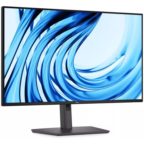 obrázek produktu DELL Pro 27 P2726H 27" (210-BVKP)