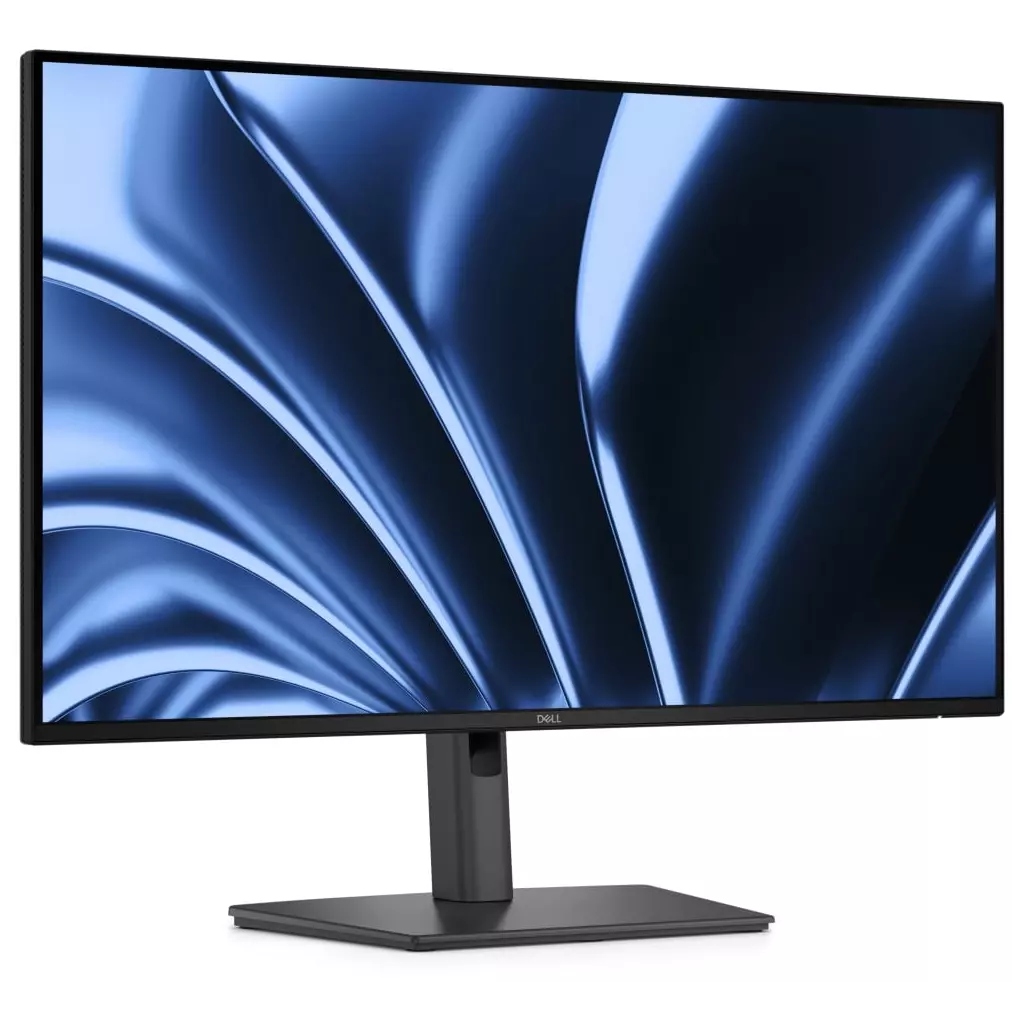 Obrázek produktu DELL Pro 27 P2726HE 27