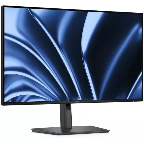 obrázek produktu DELL Pro 27 P2726HE 27" (210-BVKQ