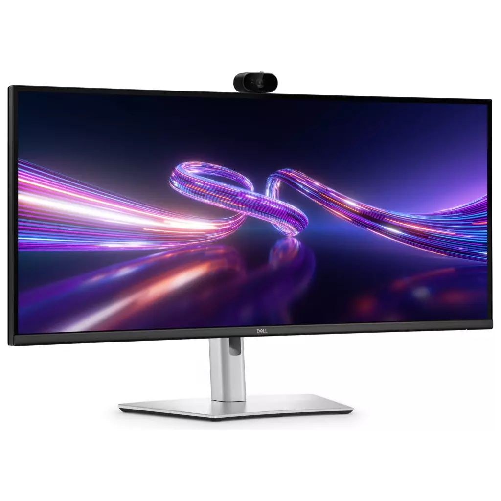 Obrázek produktu DELL Pro P3426WEV 34.1