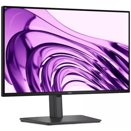obrázek produktu DELL Pro 22 P2226H 22" (210-BVJQ)