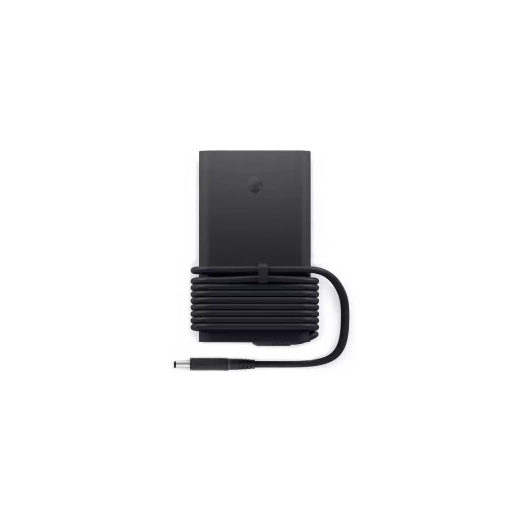 Obrázek produktu DELL napájecí adaptér 360W/ Slim/ GaN/ 7.4mm konektor