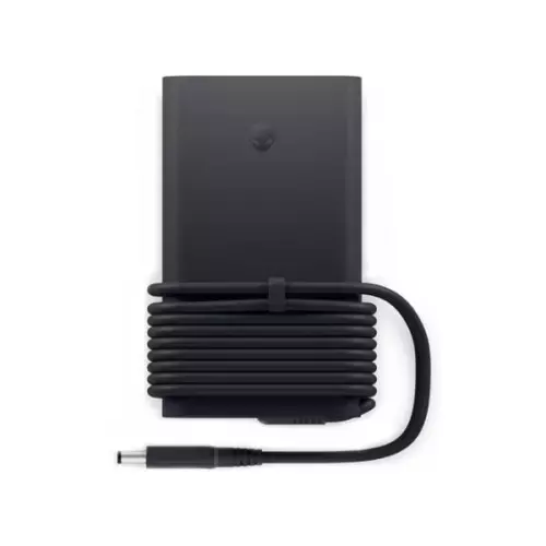 obrázek produktu DELL napájecí adaptér 360W/ Slim/ GaN/ 7.4mm konektor