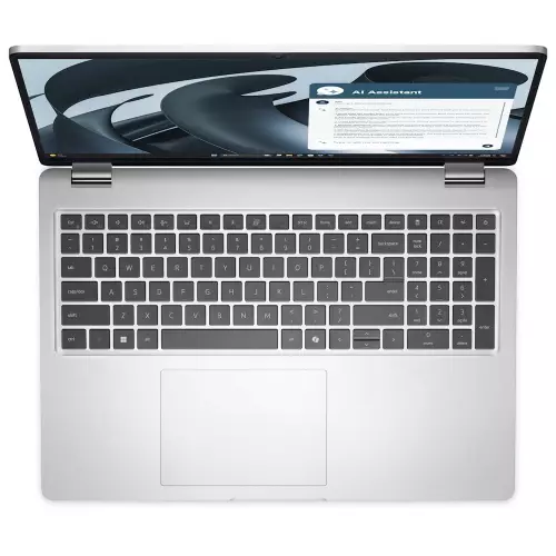 obrázek produktu DELL Pro 16 Plus PB16255 (7DF96)