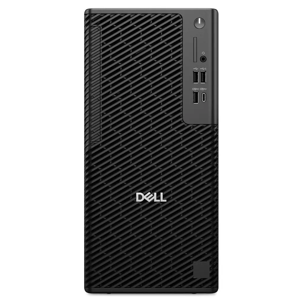 Obrázek produktu DELL Pro Tower Precision 7 PW7T1260 (KYP1K)