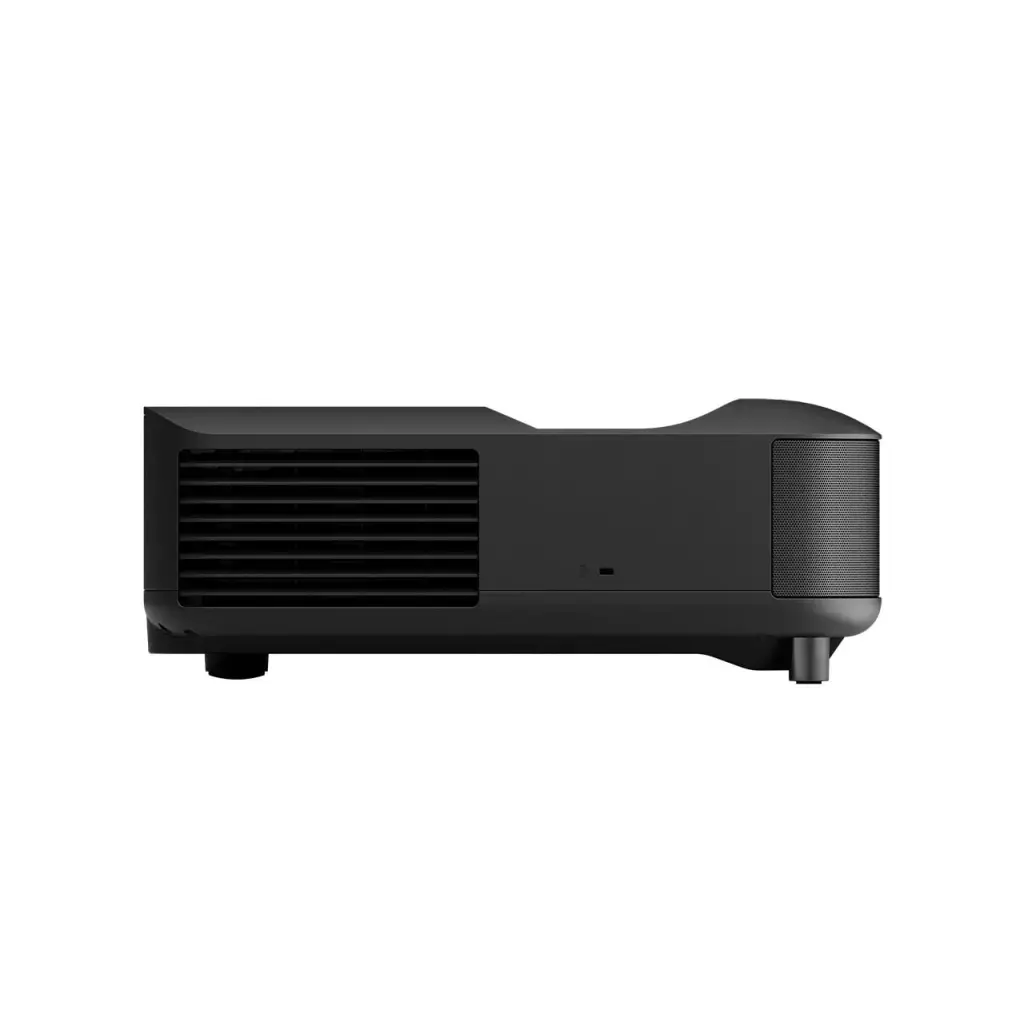 Obrázek produktu Epson EH-LS670B (V11HB82140)