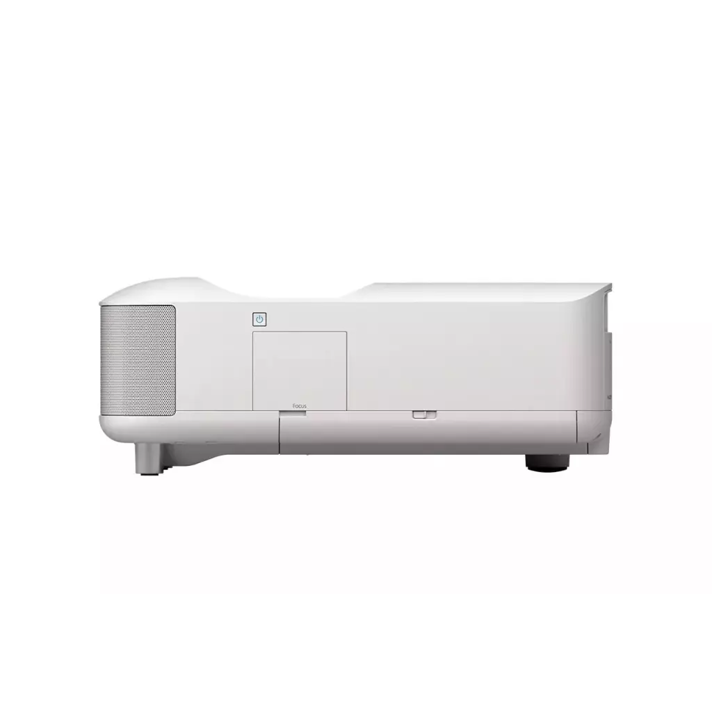 Obrázek produktu Epson EH-LS670W (V11HB82040)