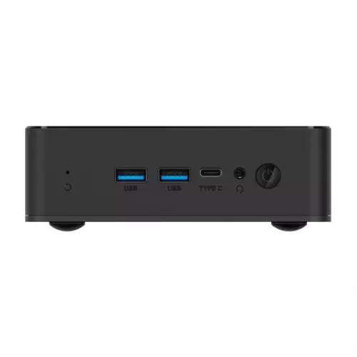 obrázek produktu UMAX U-Box A15 Pro 8+256