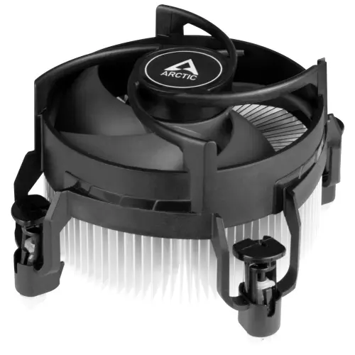 obrázek produktu ARCTIC Alpine 17 CO