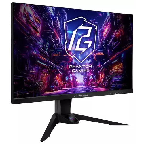 obrázek produktu ASRock Phantom Gaming PG27FFX2A