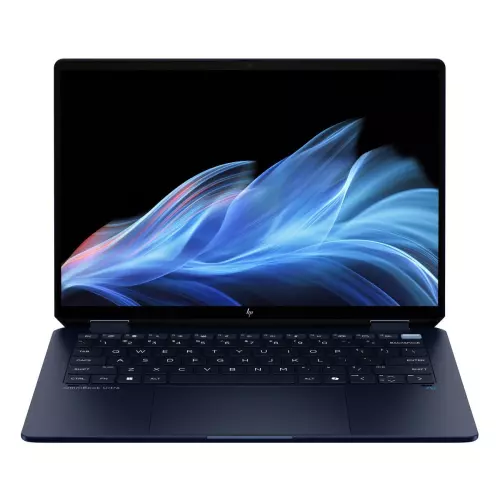 obrázek produktu HP OmniBook Ultra Flip 14-fh0433nc (B9NY6EA)