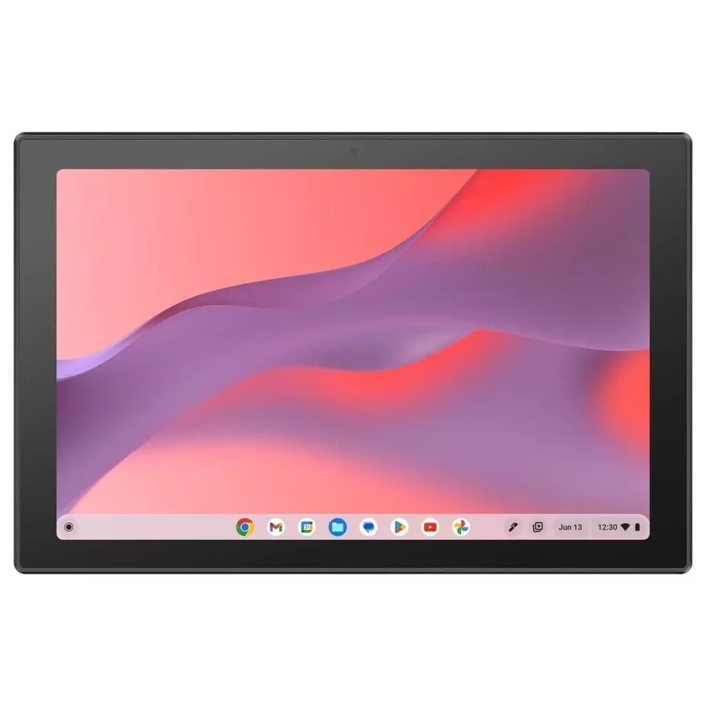 Obrázek produktu ASUS Chromebook CL3 CL3001DM2A-MTK8128 Fog Silver