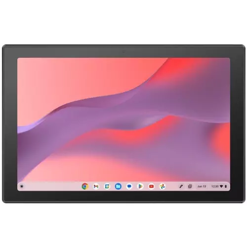 obrázek produktu ASUS Chromebook CL3 CL3001DM2A-MTK8128 Fog Silver