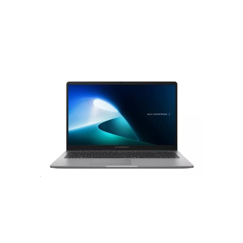 Obrázek produktu ASUS ExpertBook P1 P1503CVA-C316512X Misty Grey