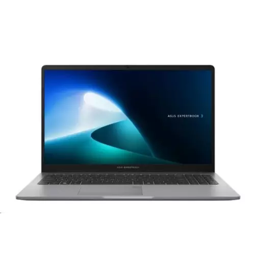 obrázek produktu ASUS ExpertBook P1 P1503CVA-C316512X Misty Grey