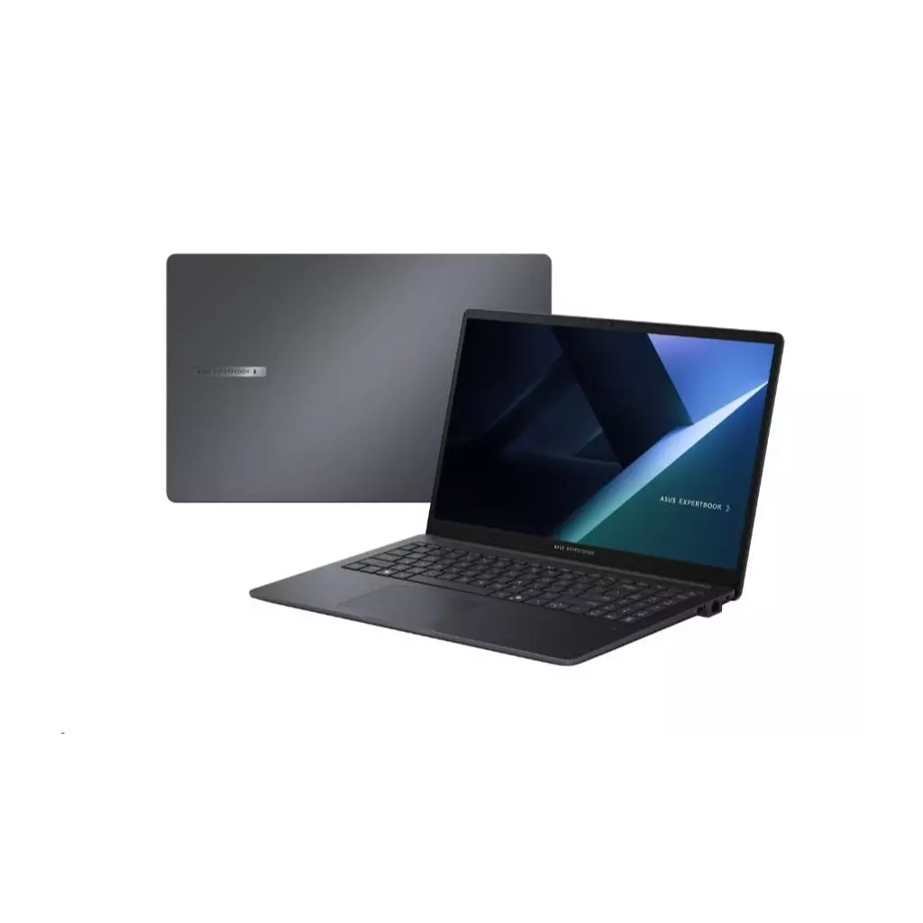 Obrázek produktu ASUS ExpertBook B1 B1503CVA-C516512X Gentle Grey