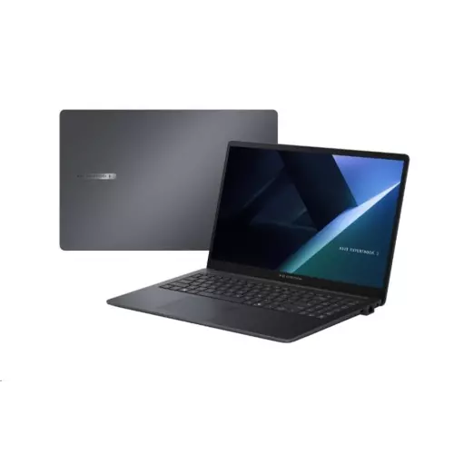 obrázek produktu ASUS ExpertBook B1 B1503CVA-C516512X Gentle Grey