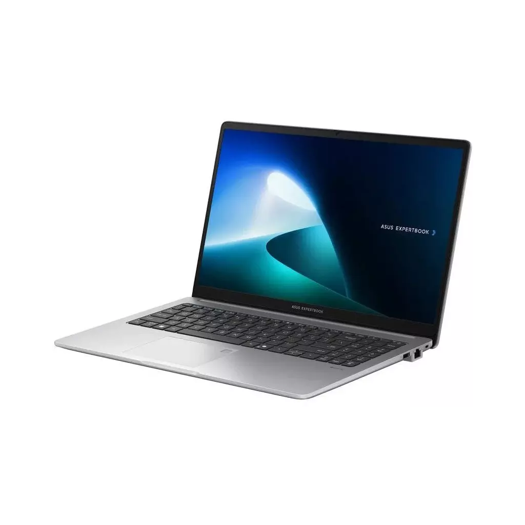 Obrázek produktu ASUS ExpertBook P1 P1503CVA-S72963X Misty Grey