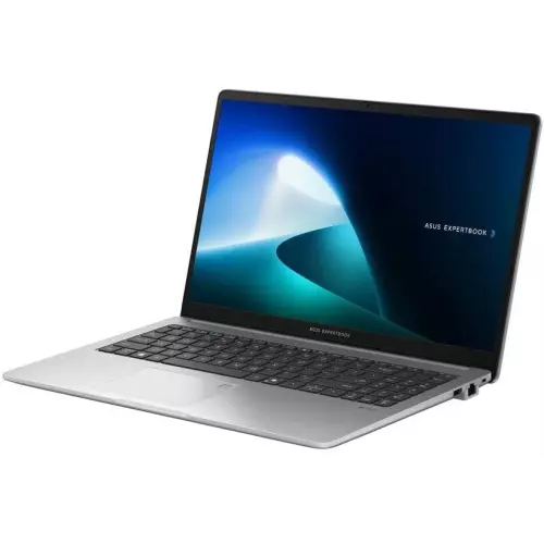 obrázek produktu ASUS ExpertBook P1 P1503CVA-S72963X Misty Grey