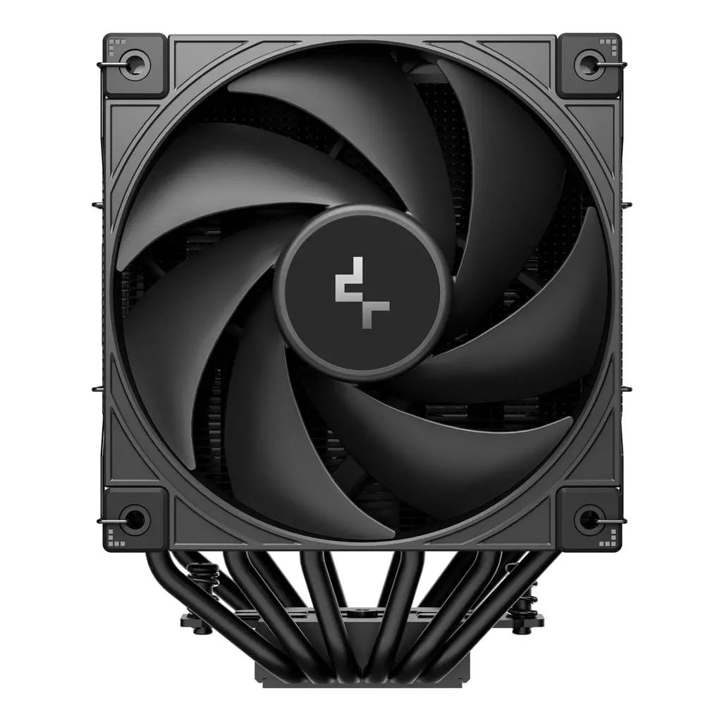 Obrázek produktu DEEPCOOL AK620 G2
