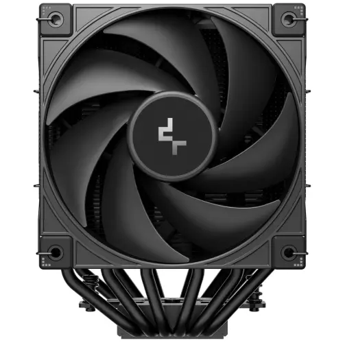 obrázek produktu DEEPCOOL AK620 G2