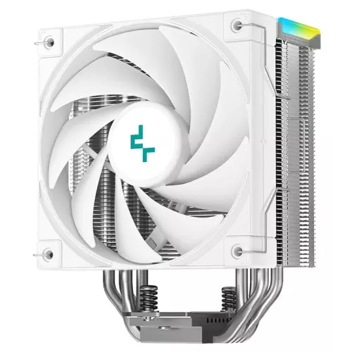 obrázek produktu DEEPCOOL AK400 Digital SE, bílý