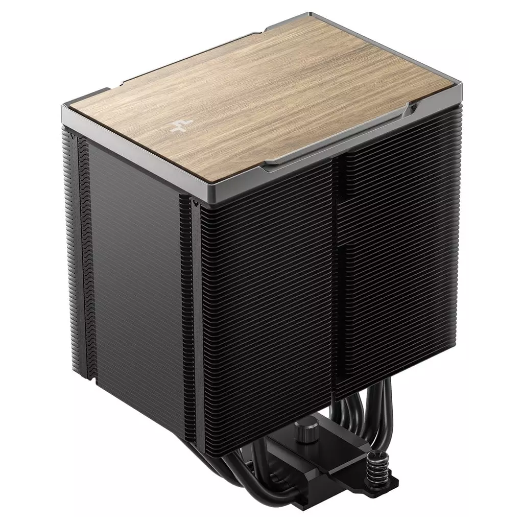 Obrázek produktu DEEPCOOL AK500 G2