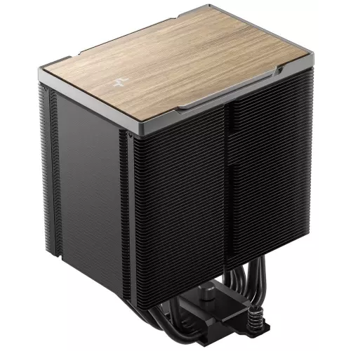 obrázek produktu DEEPCOOL AK500 G2