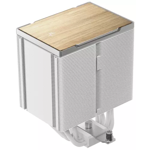 obrázek produktu DEEPCOOL AK500 G2, bílý