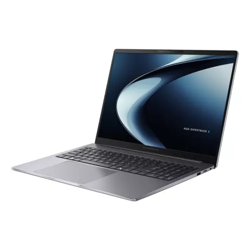 obrázek produktu ASUS ExpertBook P5 G2 P5605CAA-CU7321X Misty Grey