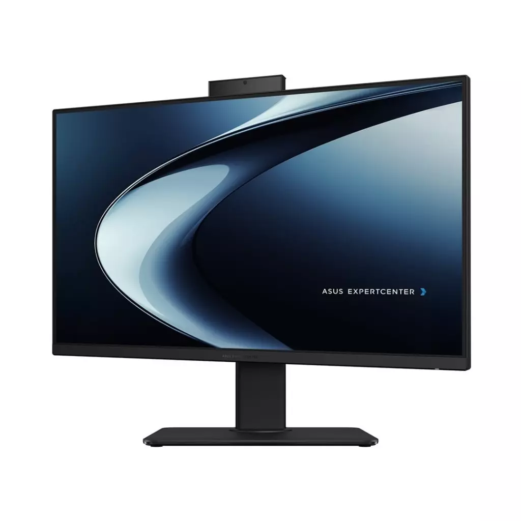 Obrázek produktu ASUS ExpertCenter P400 AiO P440VAK-C7161TX Black