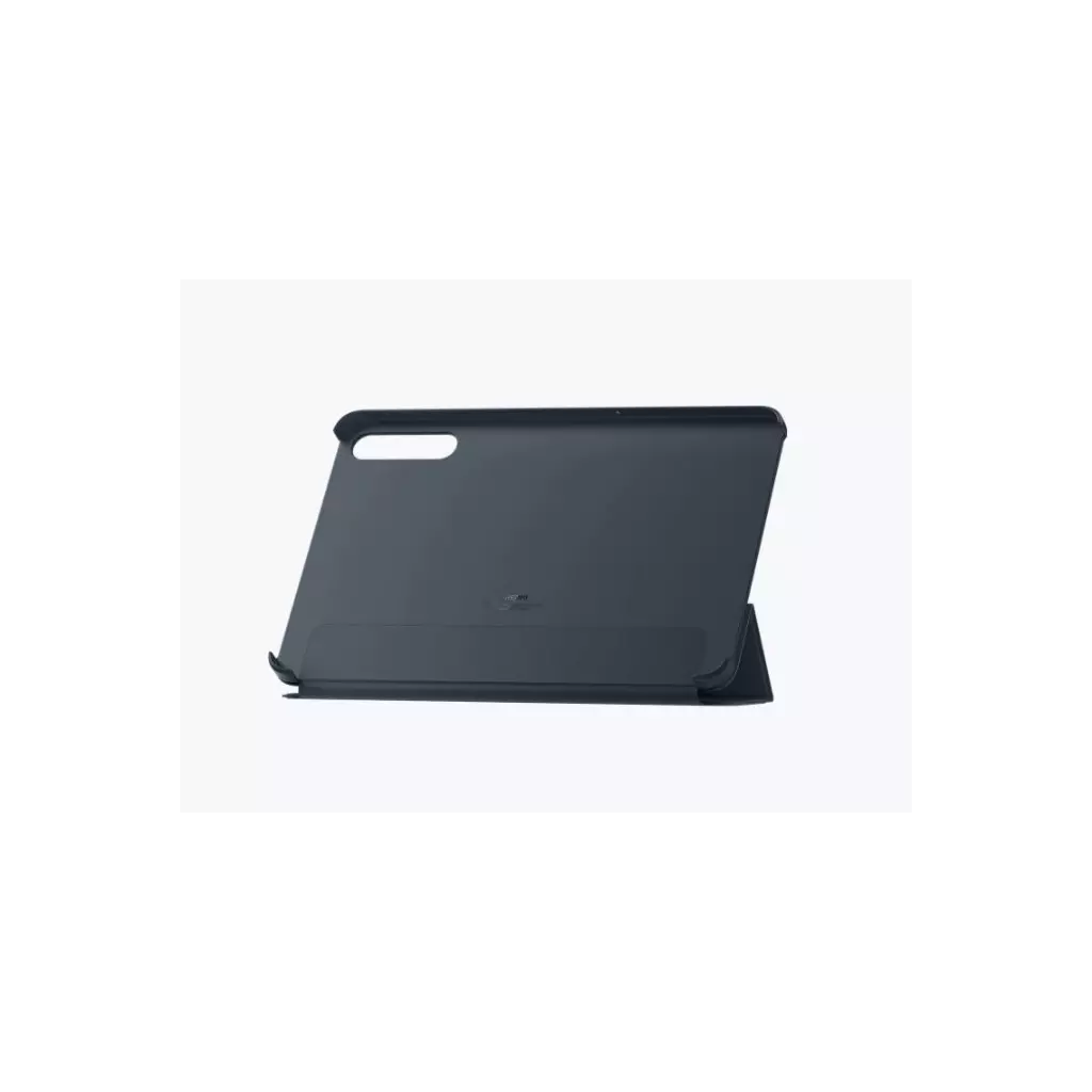 Obrázek produktu Xiaomi Redmi Pad 2 9.7