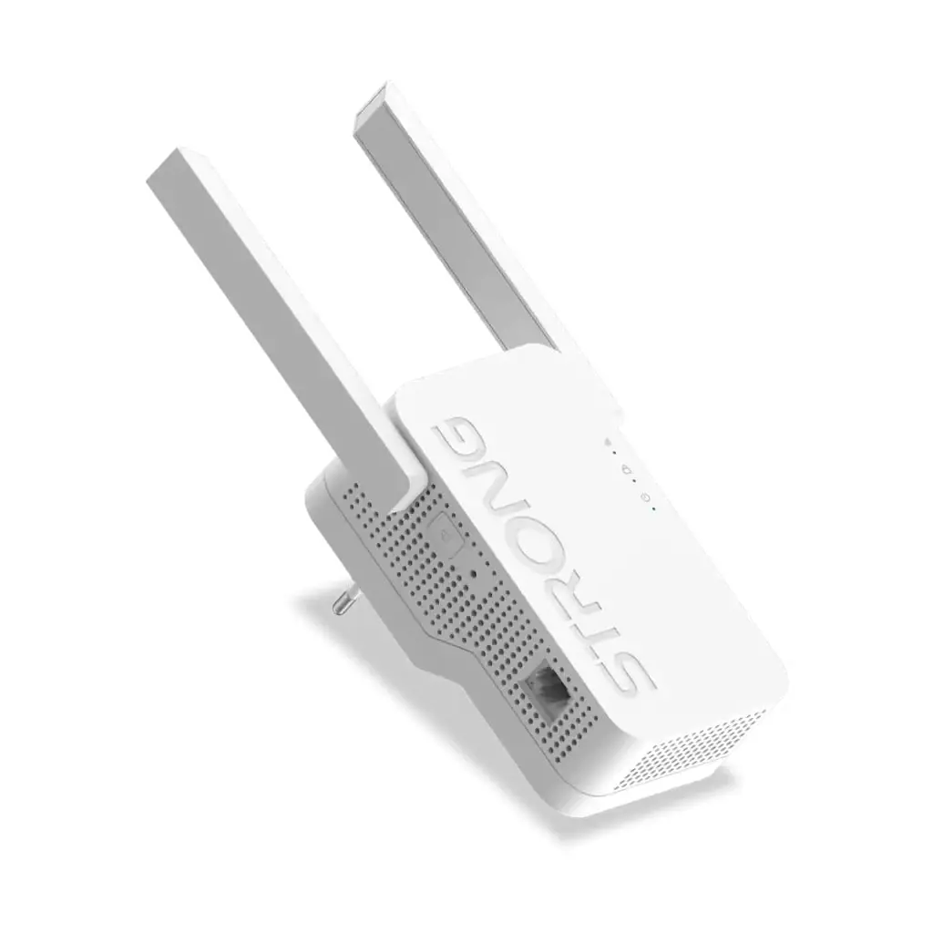 Obrázek produktu Strong REPEATER 3600