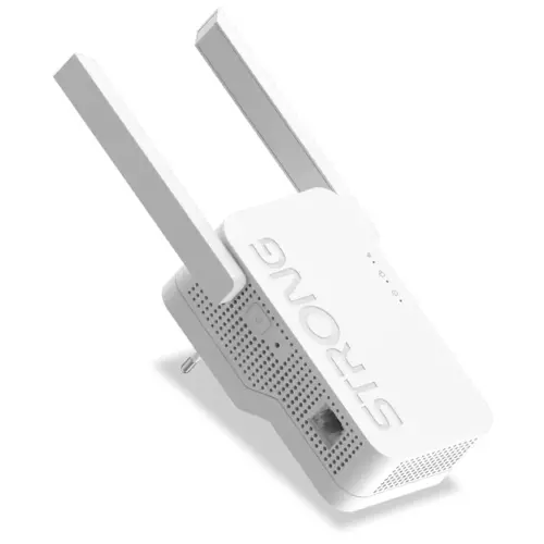 obrázek produktu Strong REPEATER 3600
