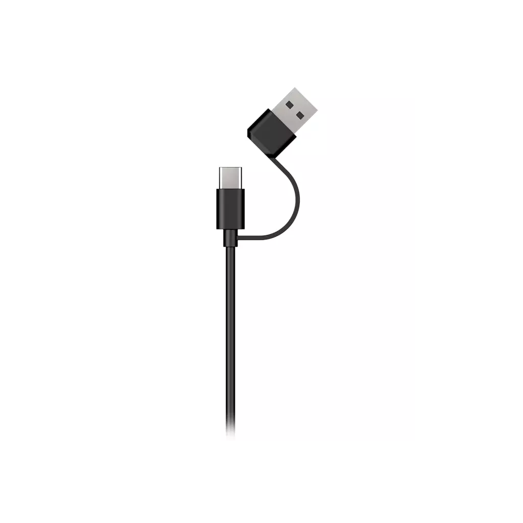 Obrázek produktu Genius MIC-S400U