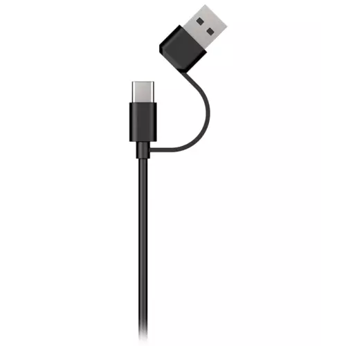obrázek produktu Genius MIC-S400U