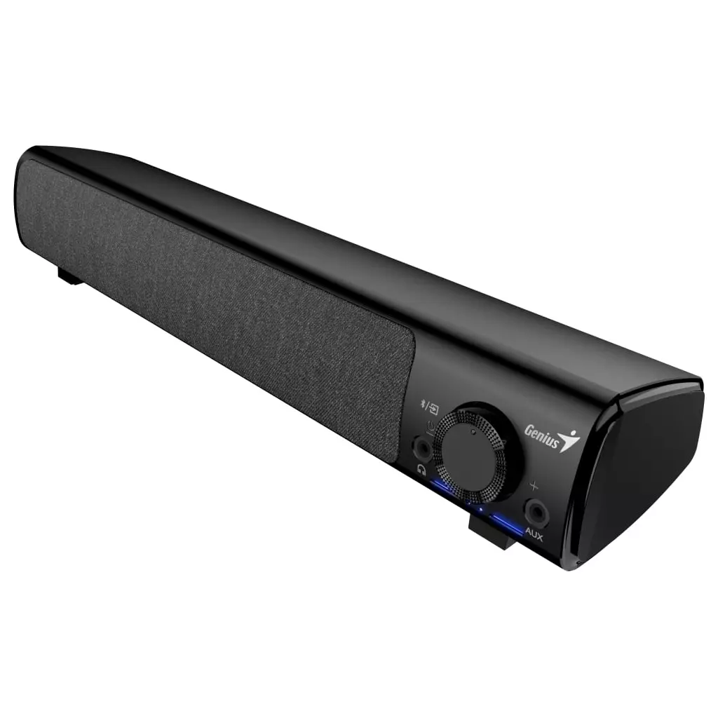 Obrázek produktu Genius Wireless SoundBar 220BT