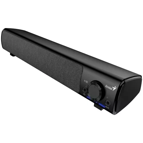 obrázek produktu Genius Wireless SoundBar 220BT