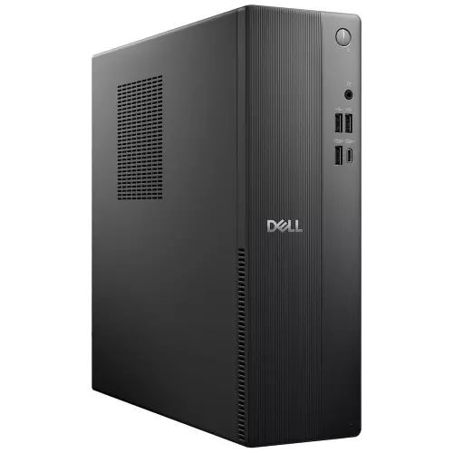 obrázek produktu DELL Pro Slim Essential QVS1260 (JF9PV)