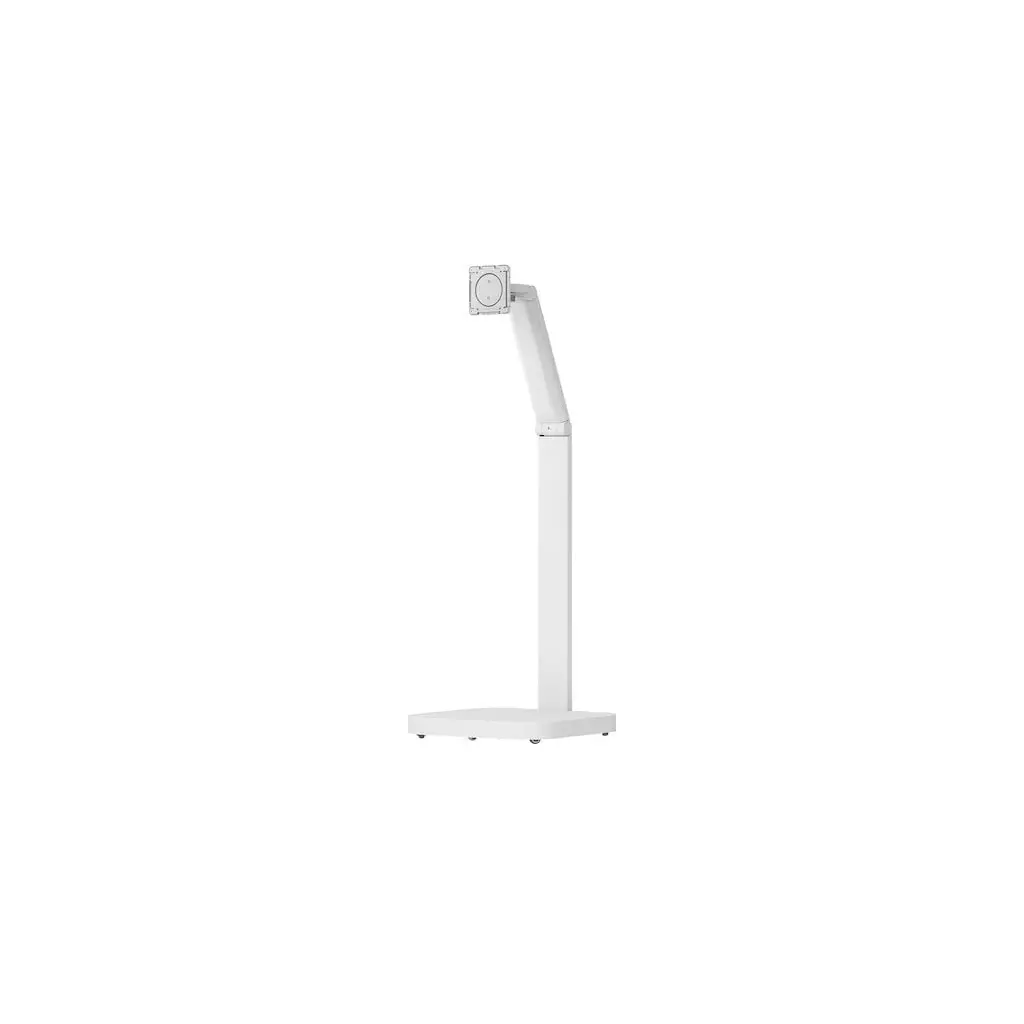 Obrázek produktu LG Monitor Swing Stand - Otočný stojan pro monitory LG (STA32F.AEU)