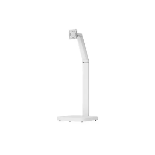 obrázek produktu LG Monitor Swing Stand - Otočný stojan pro monitory LG (STA32F.AEU)