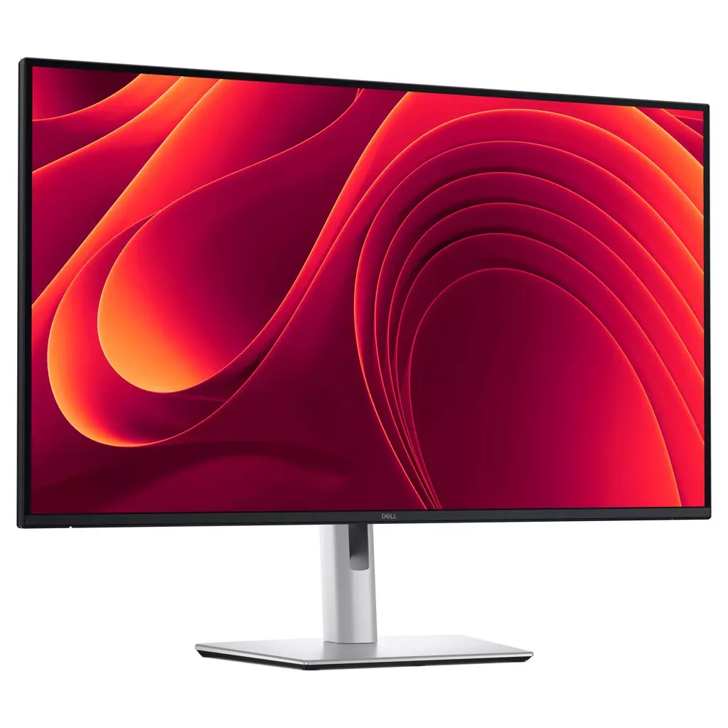 Obrázek produktu DELL Pro 32 Plus P3225QE 32