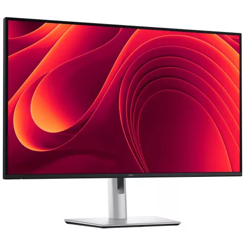 obrázek produktu DELL Pro 32 Plus P3225QE 32" (210-BQZY)