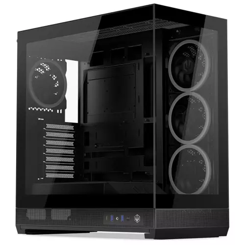 obrázek produktu Endorfy Fishtank 6000 Corona